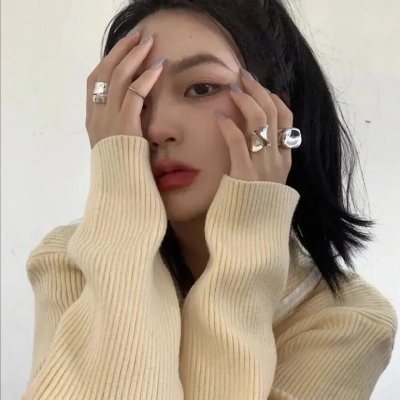 金斗汉哥，白索尼哥