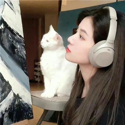 艾米公主