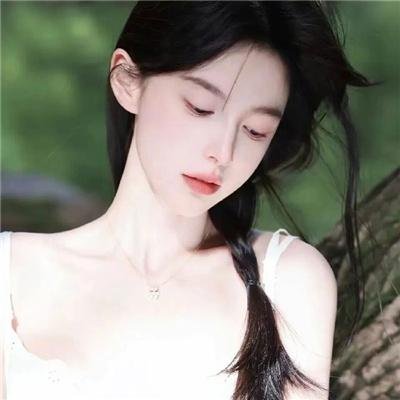 坏坏爱