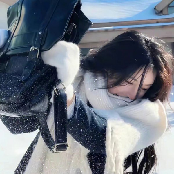 芬兰租房生活