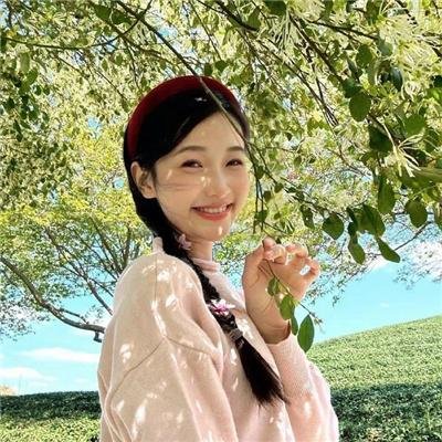 动物系恋人啊