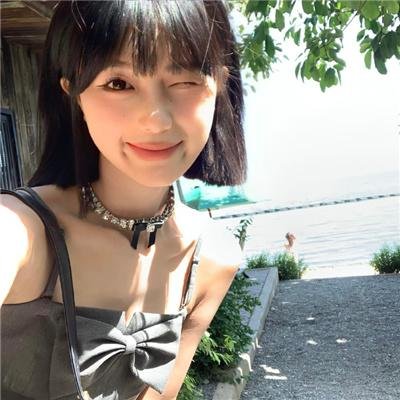 怪人怪事
