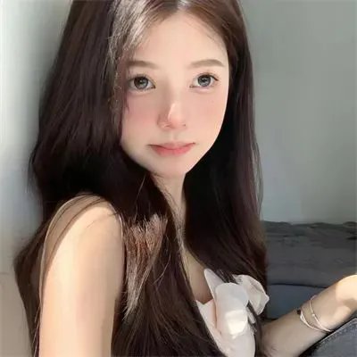 求爱警报
