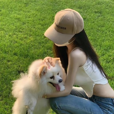 捍卫战士