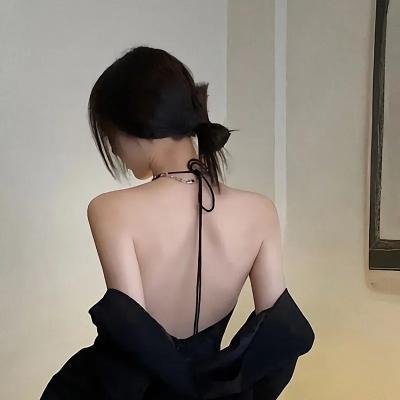 五月八月