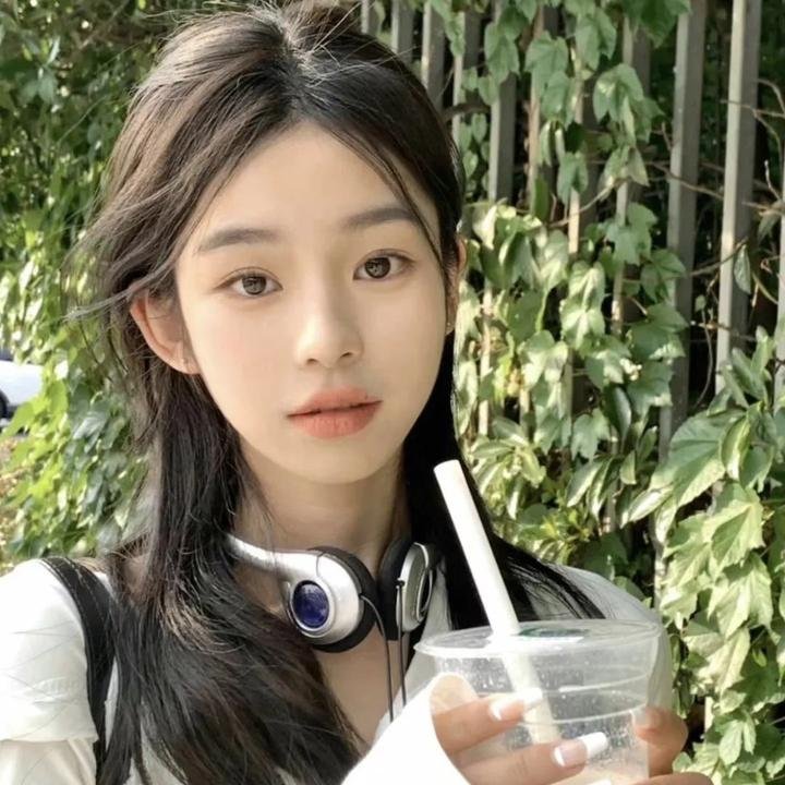 辣妹过招