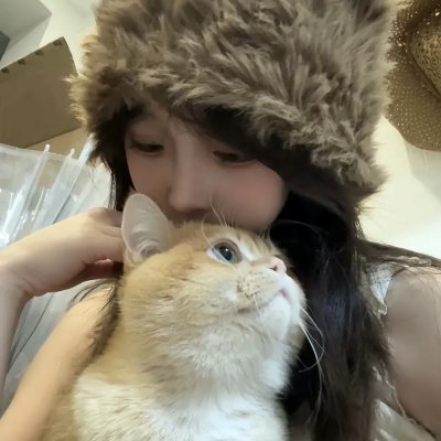 快乐的百万富翁