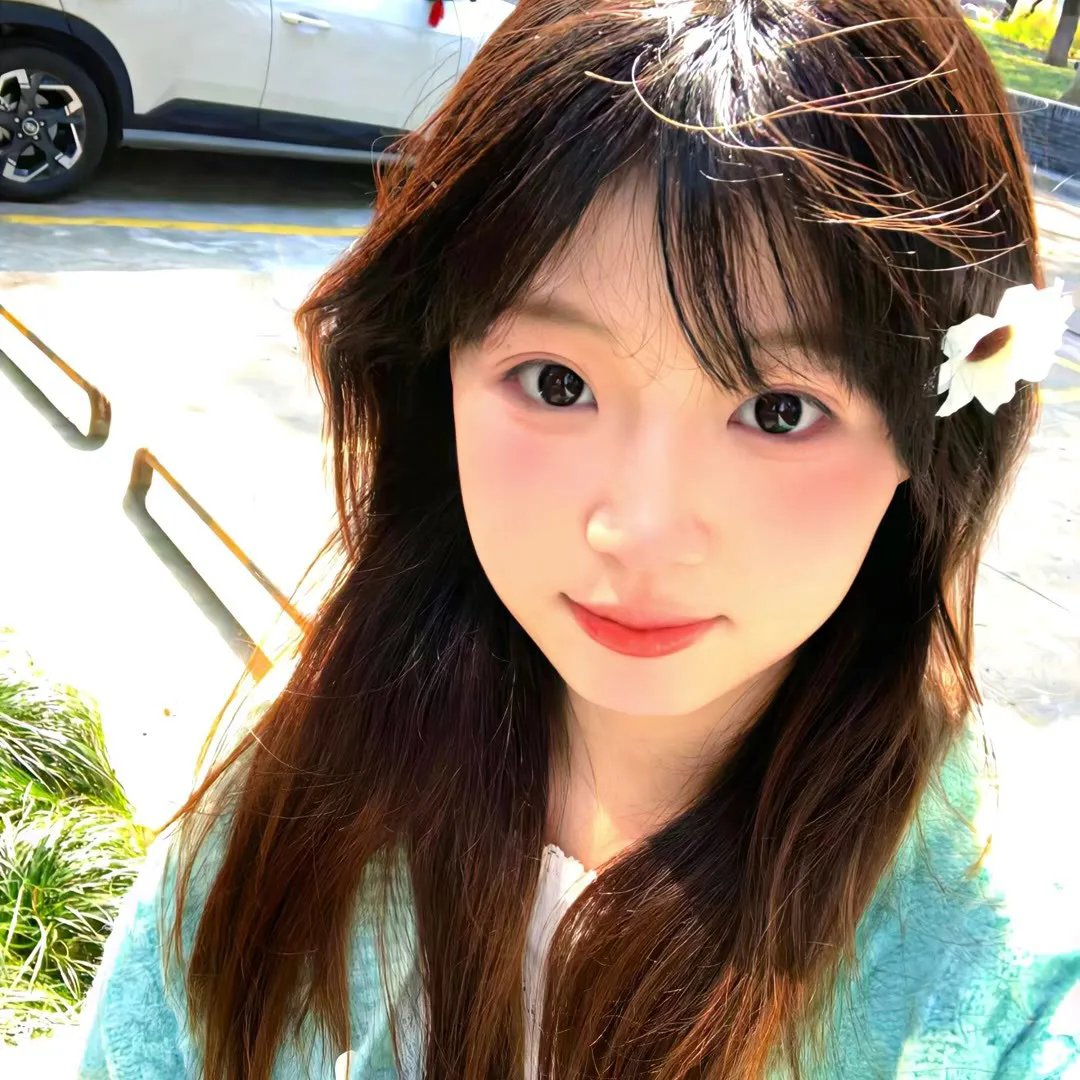 鬼妻我爱你