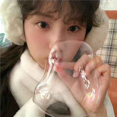 犯罪生涯