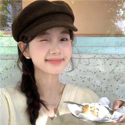 魔法坏女巫:幕后故事