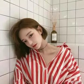 我爱嘉宝