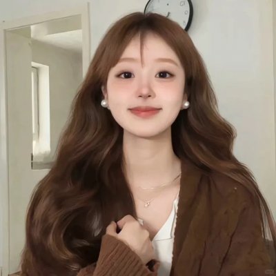 弗罗里达