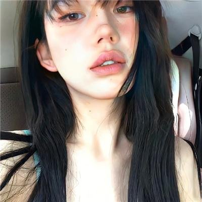 大滚友与小福星