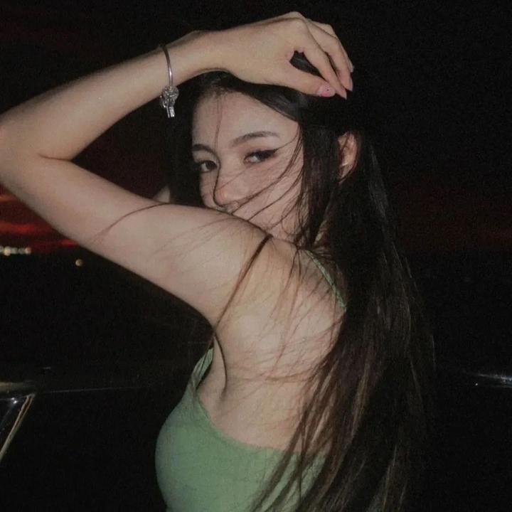 结束，开始