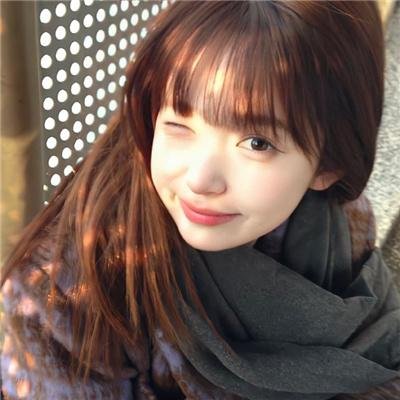 大学汉子