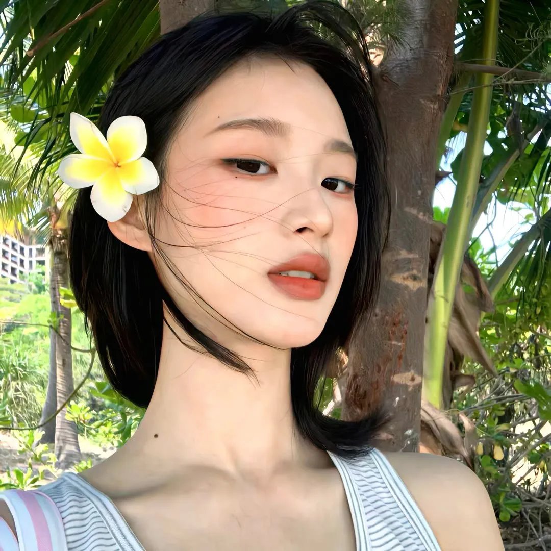 志愿军：浴血和平