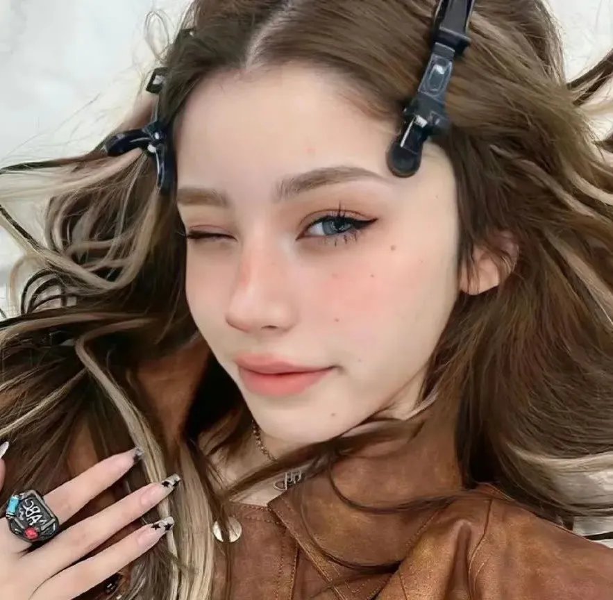 阿姐响叮当