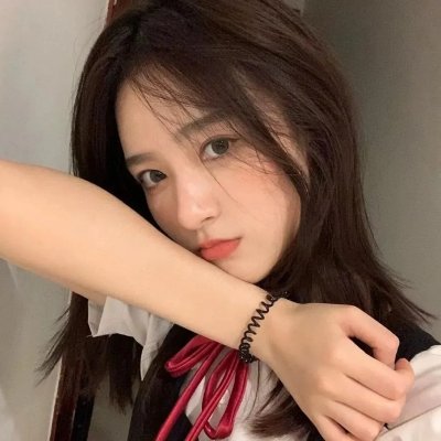 三审状元妻粤语
