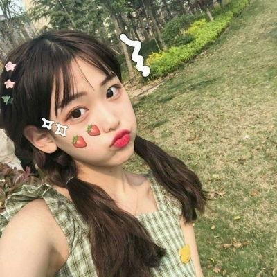 皮图尼亚一家
