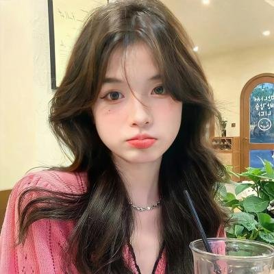 红崖村的孩子们